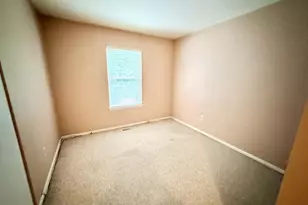 73 Fox Meadow Dr, Sicklerville, NJ 08081 - Photo 18