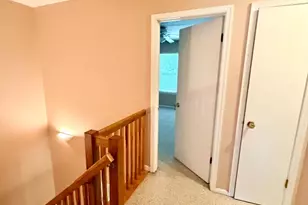 73 Fox Meadow Dr, Sicklerville, NJ 08081 - Photo 10