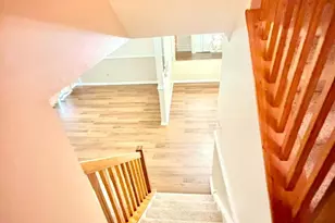73 Fox Meadow Dr, Sicklerville, NJ 08081 - Photo 22