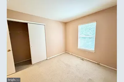 73 Fox Meadow Drive, Sicklerville, NJ 08081 - Photo 20