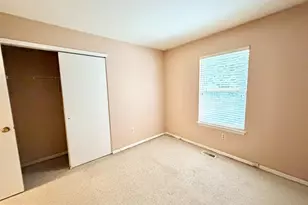 73 Fox Meadow Dr, Sicklerville, NJ 08081 - Photo 20
