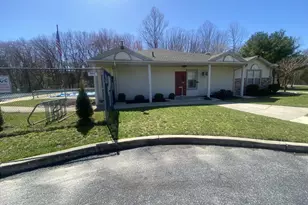 73 Fox Meadow Dr, Sicklerville, NJ 08081 - Photo 24