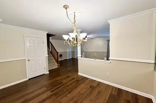 73 Fox Meadow Dr, Sicklerville, NJ 08081 - Photo 6
