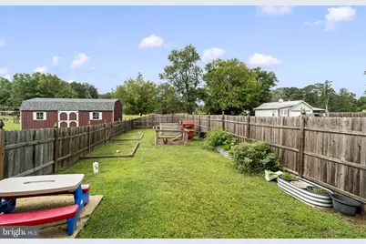 719 Old White Horse Pike, Waterford Township, NJ 08004 - Photo 36