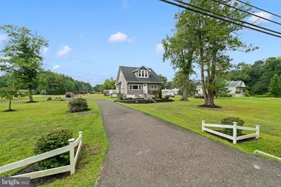 719 Old White Horse Pike, Waterford Township, NJ 08004 - Photo 2