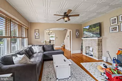 719 Old White Horse Pike, Waterford Township, NJ 08004 - Photo 6