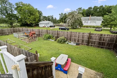 719 Old White Horse Pike, Waterford Township, NJ 08004 - Photo 38