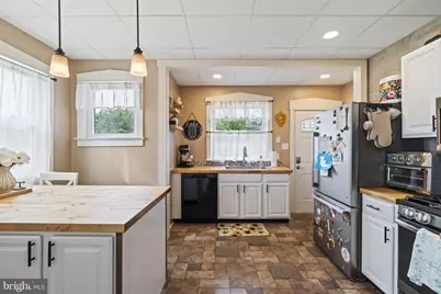 719 Old White Horse Pike, Waterford Township, NJ 08004 - Photo 10