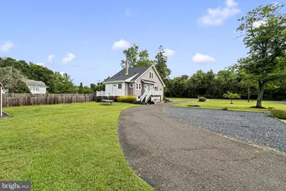 719 Old White Horse Pike, Waterford Township, NJ 08004 - Photo 40