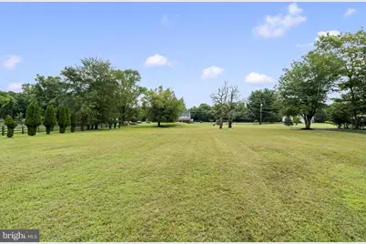 719 Old White Horse Pike, Waterford Township, NJ 08004 - Photo 42