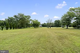 719 Old White Horse Pike, Waterford Township, NJ 08004 - Photo 42