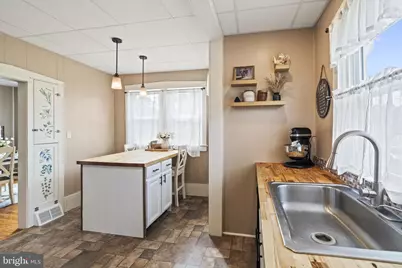 719 Old White Horse Pike, Waterford Township, NJ 08004 - Photo 14