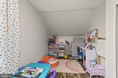 719 Old White Horse Pike, Waterford Township, NJ 08004 - Photo 24