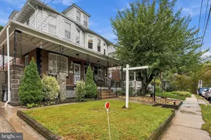 158 Lawnside Ave, Collingswood, NJ 08108 - Photo 2