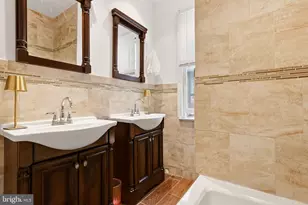 158 Lawnside Ave, Collingswood, NJ 08108 - Photo 16