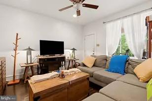 158 Lawnside Ave, Collingswood, NJ 08108 - Photo 6