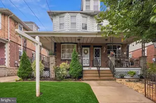 158 Lawnside Ave, Collingswood, NJ 08108 - Photo 1