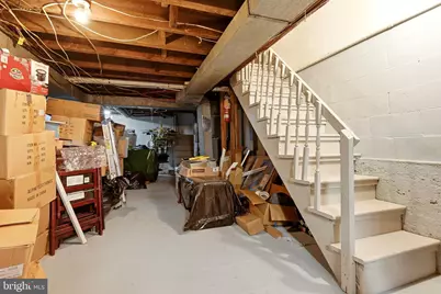 158 Lawnside Avenue, Collingswood, NJ 08108 - Photo 14
