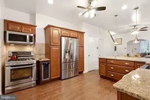 158 Lawnside Ave, Collingswood, NJ 08108 - Photo 12