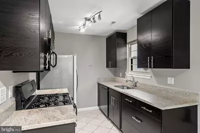 319 Tavistock, Cherry Hill, NJ 08034 - Photo 10