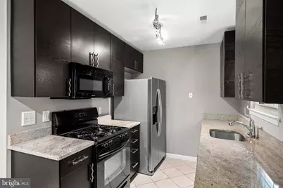 319 Tavistock, Cherry Hill, NJ 08034 - Photo 12