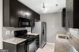 319 Tavistock, Cherry Hill, NJ 08034 - Photo 12