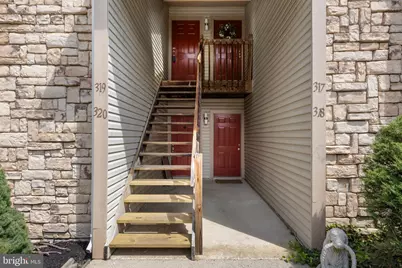 319 Tavistock, Cherry Hill, NJ 08034 - Photo 4