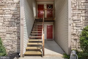 319 Tavistock, Cherry Hill, NJ 08034 - Photo 4