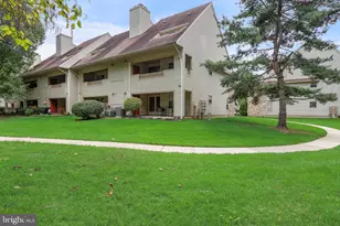 319 Tavistock, Cherry Hill, NJ 08034 - Photo 26