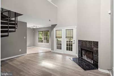 319 Tavistock, Cherry Hill, NJ 08034 - Photo 6