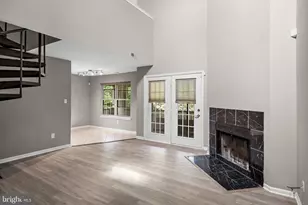 319 Tavistock, Cherry Hill, NJ 08034 - Photo 6