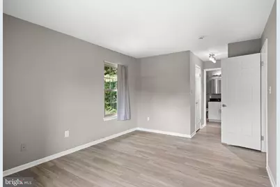 319 Tavistock, Cherry Hill, NJ 08034 - Photo 20