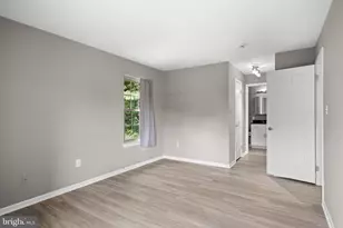 319 Tavistock, Cherry Hill, NJ 08034 - Photo 20