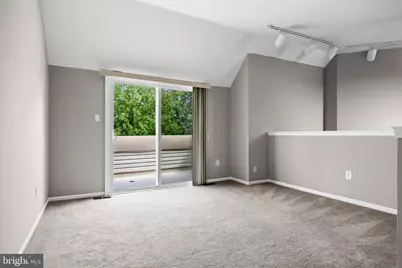 319 Tavistock, Cherry Hill, NJ 08034 - Photo 24