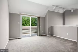 319 Tavistock, Cherry Hill, NJ 08034 - Photo 24