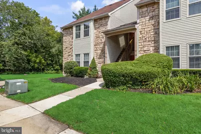319 Tavistock, Cherry Hill, NJ 08034 - Photo 2