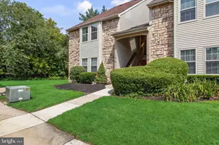 319 Tavistock, Cherry Hill, NJ 08034 - Photo 2