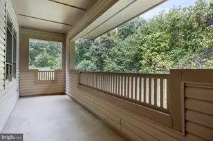 319 Tavistock, Cherry Hill, NJ 08034 - Photo 14