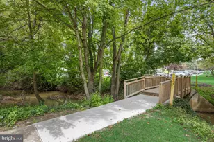 319 Tavistock, Cherry Hill, NJ 08034 - Photo 28