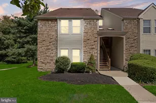 319 Tavistock, Cherry Hill, NJ 08034 - Photo 30