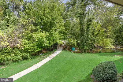 319 Tavistock, Cherry Hill, NJ 08034 - Photo 16