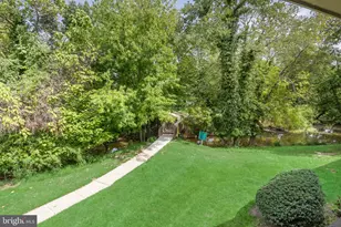 319 Tavistock, Cherry Hill, NJ 08034 - Photo 16