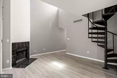 319 Tavistock, Cherry Hill, NJ 08034 - Photo 8