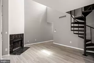 319 Tavistock, Cherry Hill, NJ 08034 - Photo 8
