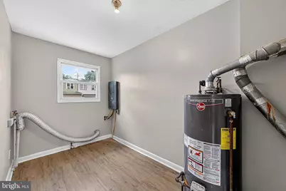401 Bergen Street, Gloucester City, NJ 08030 - Photo 10