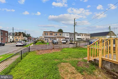 401 Bergen Street, Gloucester City, NJ 08030 - Photo 22