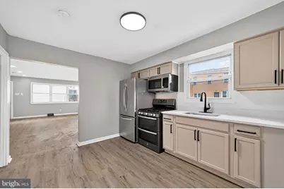 401 Bergen Street, Gloucester City, NJ 08030 - Photo 8