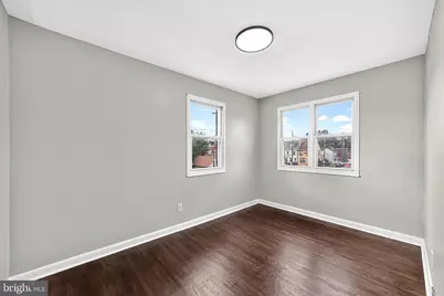 401 Bergen Street, Gloucester City, NJ 08030 - Photo 14