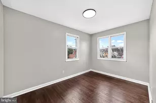 401 Bergen St, Gloucester City, NJ 08030 - Photo 14
