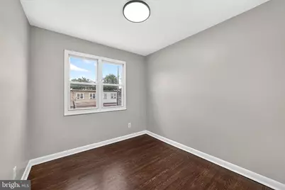 401 Bergen Street, Gloucester City, NJ 08030 - Photo 16